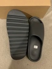 Size 16 Yeezy Slide 3