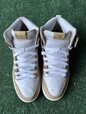 Size 9.5 - Nike SB Dunk High TRD X Premier Win Some Lose Some 2018 2