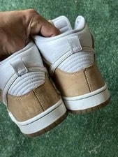 Size 9.5 - Nike SB Dunk High TRD X Premier Win Some Lose Some 2018 4