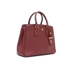 Prada Lux Logo BN2402 152315159 3