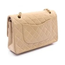 Chanel Matelasse W Flap r0_0513 2