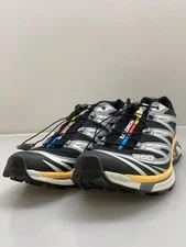 Salomon Xt 6 Ftw Low Cut 27.5Cm 477394 Gqk70 2