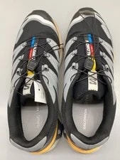 Salomon Xt 6 Ftw Low Cut 27.5Cm 477394 Gqk70 3