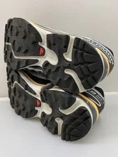 Salomon Xt 6 Ftw Low Cut 27.5Cm 477394 Gqk70 4