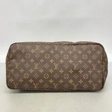 Auth [6gd5177] Louis Vuitton Neverfull [... 3