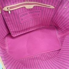 Auth [6gd5177] Louis Vuitton Neverfull [... 4