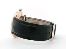 Jaeger-LeCoultre Master Grande Ultra Thin 18k Rose Gold Automatic 174.2.37.S 4