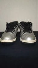 10.0US Vhtf Nike Sb Dunk Low Cold Pizza LTD Original Collection Vhtf 2