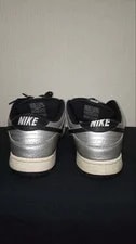10.0US Vhtf Nike Sb Dunk Low Cold Pizza LTD Original Collection Vhtf 3