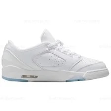 Air Jordan Sixty Plus Low ' IH2047-101 2