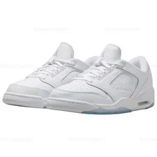 Air Jordan Sixty Plus Low ' IH2047-101 3