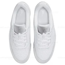 Air Jordan Sixty Plus Low ' IH2047-101 4
