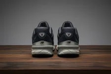 Size 13 2E - New Balance 990v5 ' (M990NV5) 3