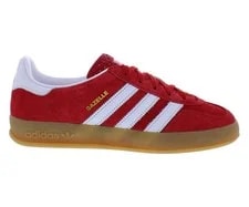 Adidas — Adidas Gazelle Indoor Shoes Size 11, Color: — Sneaker — resale