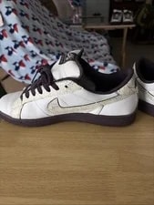 Nike Sb Mc Hammer 2007 Dunk Low Sized 3