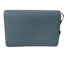 Prada Crossbody Dark (jj080226a0r) 3