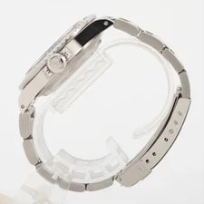 Rolex Submariner 14060M SS AT Black Dial 3 Extra Links 2