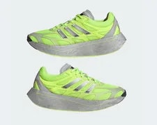 Adidas — NEW Adidas Adizero Aruku JR1612 Running Shoes JH7772 Megaride — Sneaker — resale