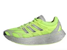 NEW Adidas Adizero Aruku JR1612 Running Shoes JH7772 Megaride 4