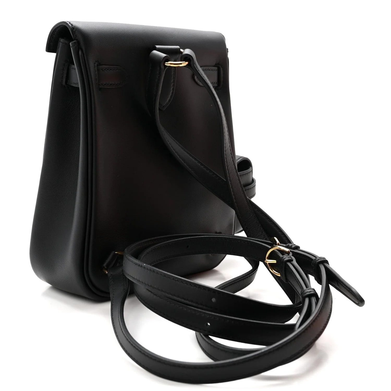 Kelly Jump Backpack 3