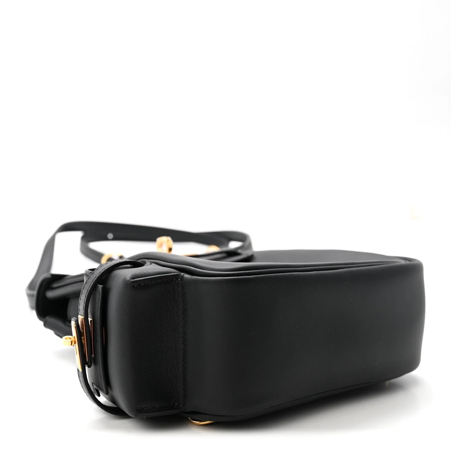 Kelly Jump Backpack 4