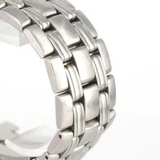 Omega Seamaster 120 2511.31 Stainless Steel Quartz 4