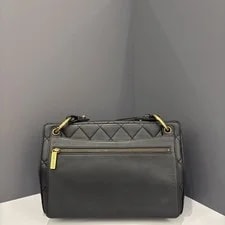 Chanel Flap Grained (zz022826f6) 3