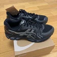 Asics Gel-Kayano 14 Running Shoes 9.5 US New 3