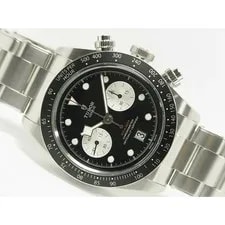 Tudor Black Bay Chrono 79360N TO245437 3