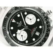 Tudor Black Bay Chrono 79360N TO245437 4