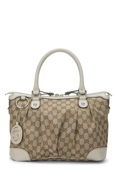 Original Sukey Zip Large 3