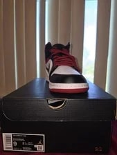 Jordan Air 1 Mid Gym / / DQ8426-106 2