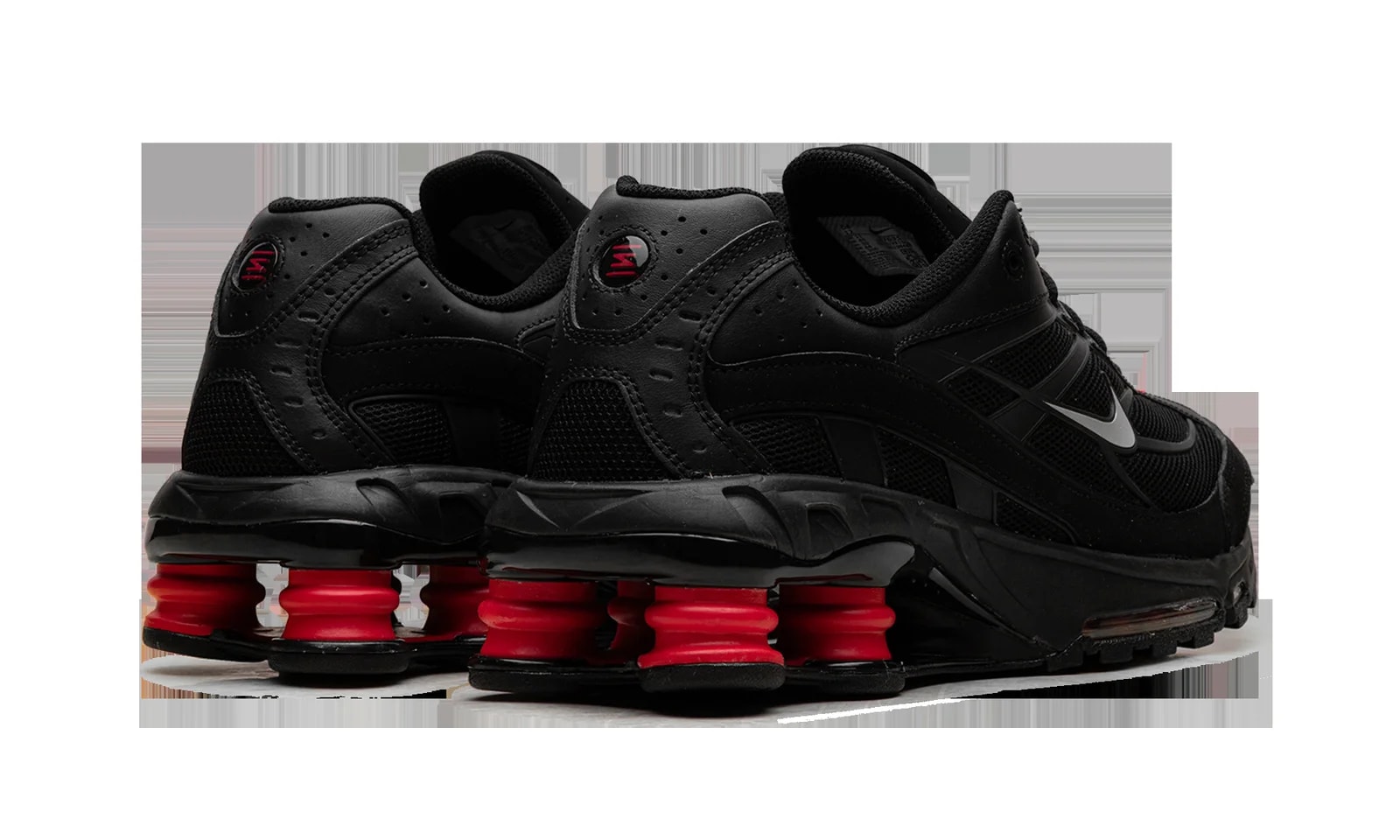 Shox Ride 2 " II7635 001 3