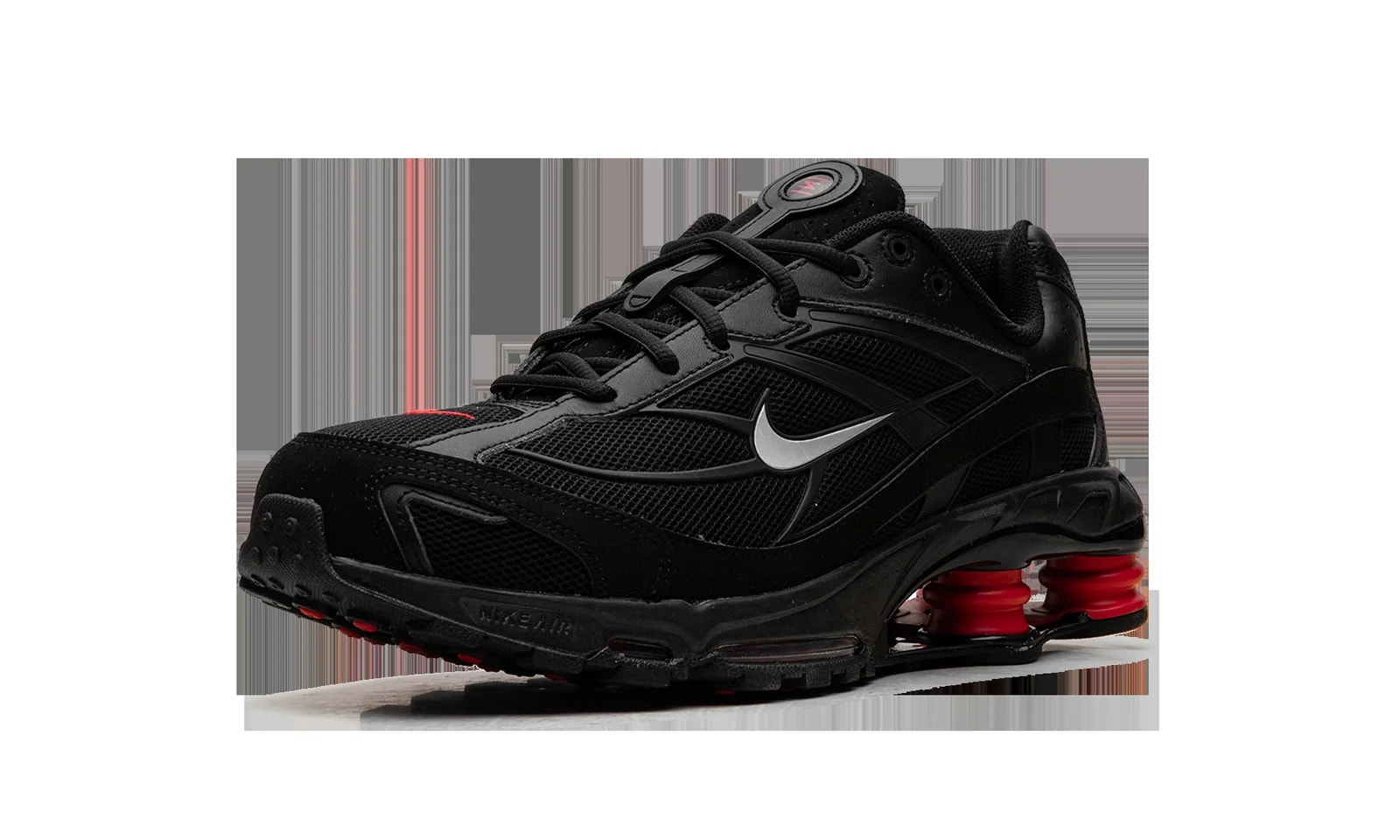 Shox Ride 2 " II7635 001 4