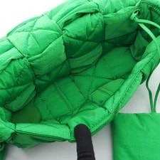 Bottega Veneta Padet Cassette Maxi I 3