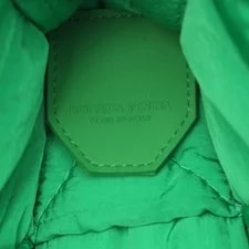 Bottega Veneta Padet Cassette Maxi I 4
