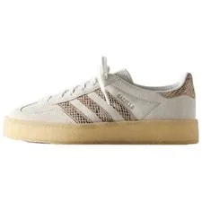 Adidas — Adidas Ronnie Fieg X Clarks X 8th Street Gazelle Indoor Kithmas — Sneaker — resale