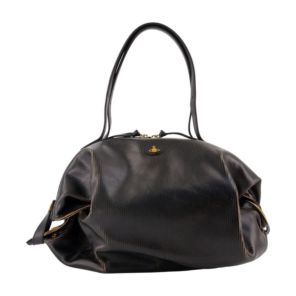 Vivienne Westwood — Vivienne Westwood Mara — — Handbag — resale