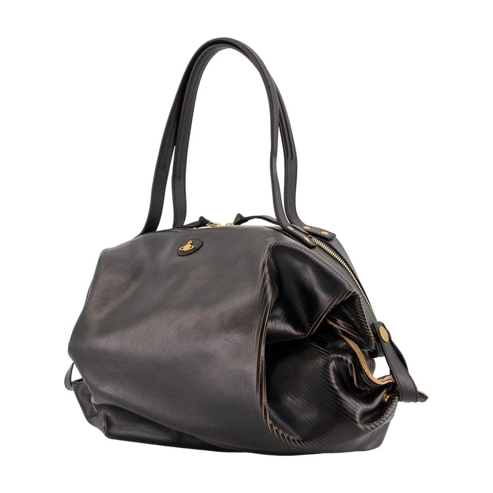 Vivienne Westwood Mara — 2