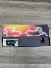Size 12.5 - Air Jordan 3 Retro J Balvin Rio FN0344-001 2
