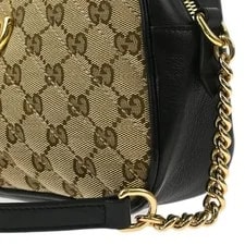 Gucci GG Marmont Camera 447632/486628 166115 3