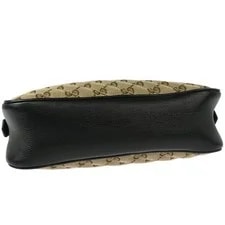 Gucci GG Marmont Camera 447632/486628 166115 4