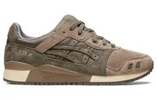 Asics Gel-Lyte III OG Dark 1201A762-020 2