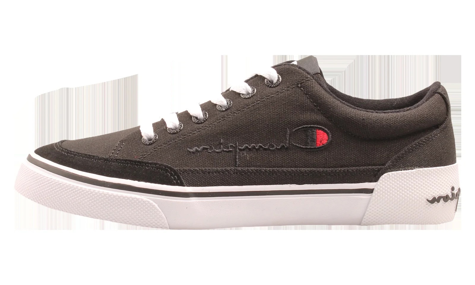 Champion — Life™ Bandit " CP101059M — Sneaker — resale
