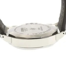 Officine Panerai Luminor Marina PAM00776 44mm SS Black #C4170 4