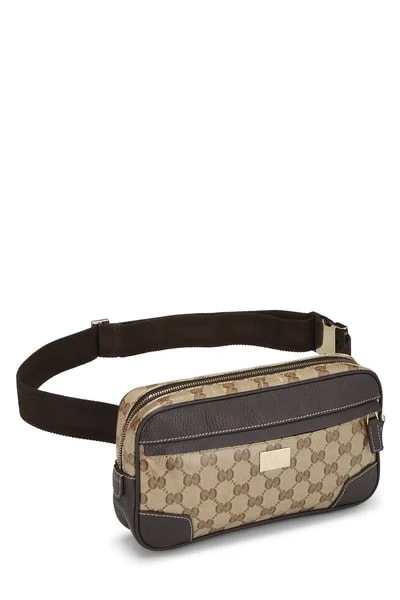 Original GG Waist 2