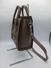 Celine Luggage Small 2WAY 4