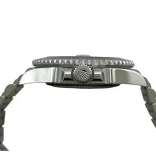 Rolex GMT 2 126710BLNR 40mm Stainless Steel Black OKW885 3
