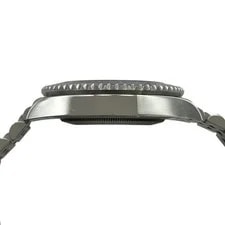 Rolex GMT 2 126710BLNR 40mm Stainless Steel Black OKW885 4