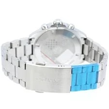 TAG Heuer Formula 1 Chronograph CAZ1011.BA0842 Stainless Steel 3